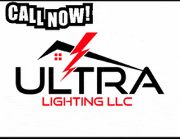 ULTRA LIGHTING LLC GIF