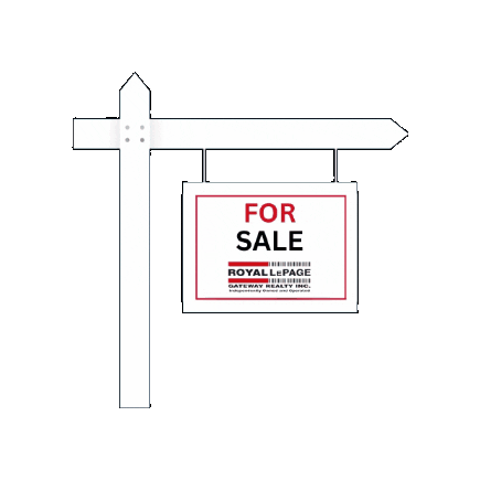 Sticker by Gatewayleduc