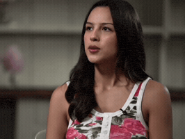 Twitter Yes GIF