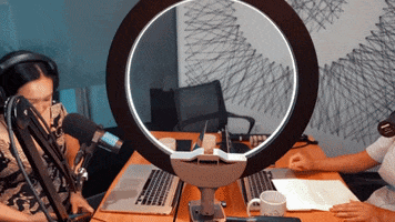 WestOneRealEstateTeam GIF