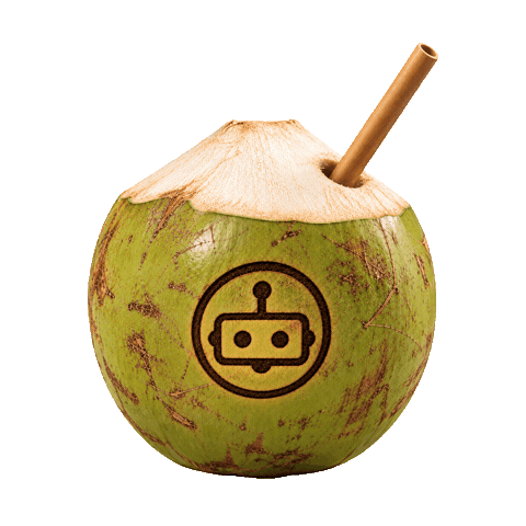 Jobotceoclub Sticker by Jobot