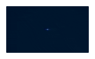 Opos Sticker by CKuma