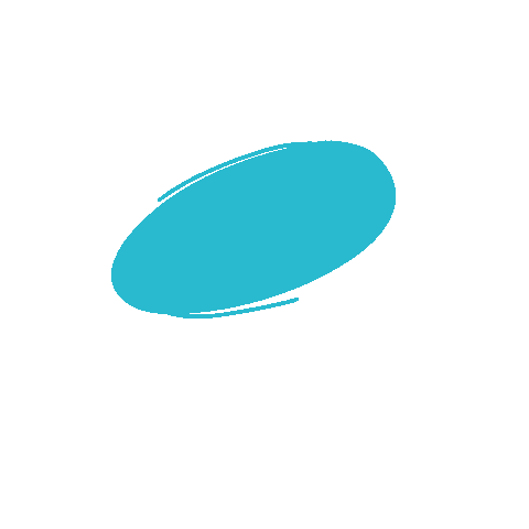 Animated Sticker