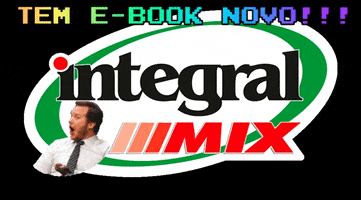 Ebook GIF by integralmix