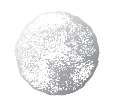 Truffl Branding Agency Sticker