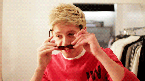 horan