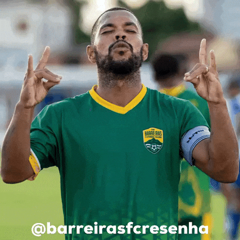 Barreirasfcresenha GIF