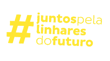Guerino 15 Sticker