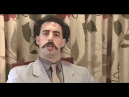 King GIF