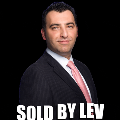 alpha_realty_ny real estate sold for sale agent GIF