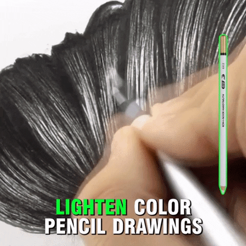 Precision-Eraser-Pencil-Noixoy