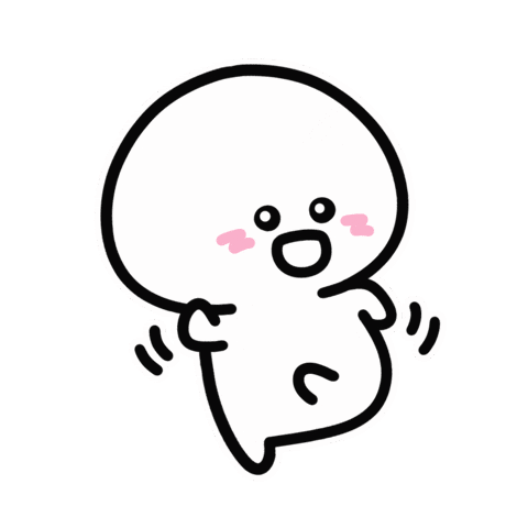 ダンス 踊る Sticker