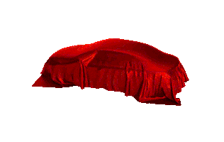 Auto Sticker by Mitmak Motors