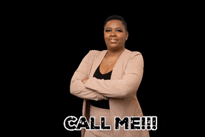 Divine Realty Group GIF