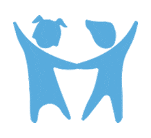 Baile Niños Sticker by Txispum Aretoa