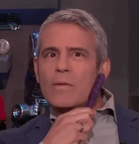 Nurse Jamie GIF