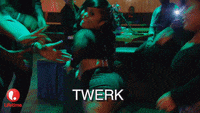 Among-us-twerking GIFs - Get the best GIF on GIPHY
