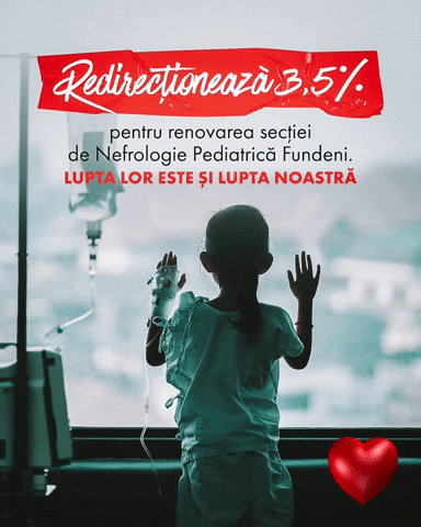 Fundatiametropolis GIF