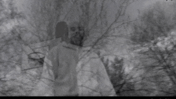 490 GIF by distri