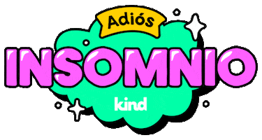 People Pain Sticker by bekind.cl