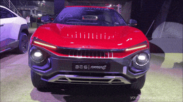 Formula E Design GIF by Namaste Car