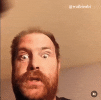 Megawatt GIF