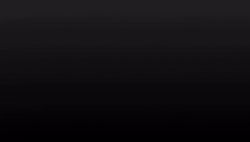 North East Football GIF