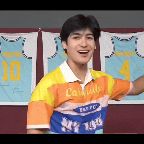 Andres Keifer GIF
