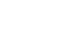 Type Stock Sticker