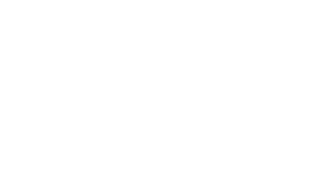 Faith Love Sticker by Mill Park Baptist Church