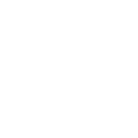 Stop Asian Sticker by Shutterstock