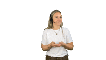 Maartenrdam Sticker by MAARTENMakelaardij