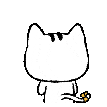 Hello Sticker