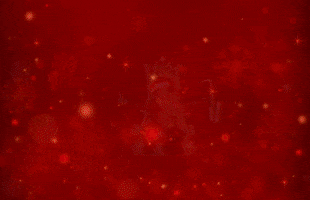 Christmas GIF