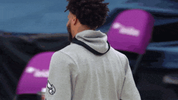 200.gif?cid=fc005b0873f8b18ec05e10014cac3d0aa02d124acbc9b381&rid=200.gif&ct=g