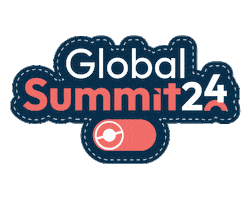 Infkow Network Sticker by INFLOW