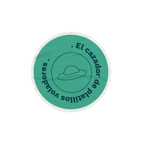 Sonrie Canino Kit Sticker by Triggers