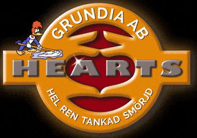 Grundia hearts grundia hearts grundia grundia hearts GIF
