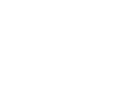 Immobilien Verkocht Sticker by Imm-o