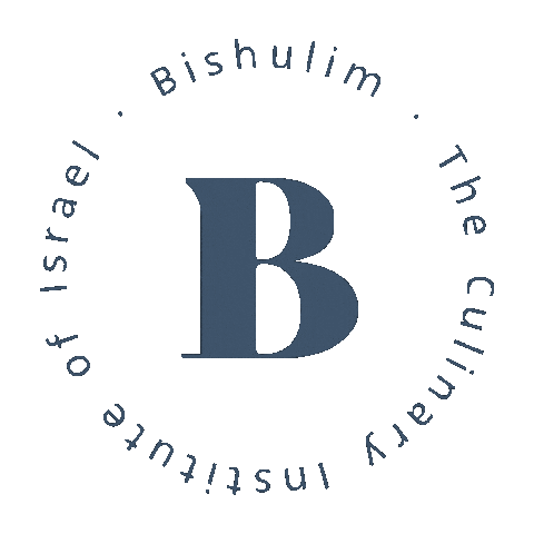 בישולים Sticker by Bishulimschool