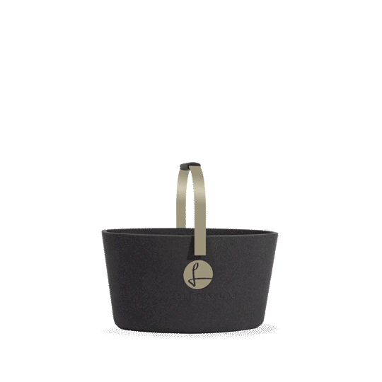 LIEBLINGSKORB Sticker