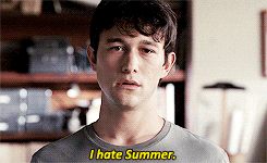 500 Days Of Summer GIF