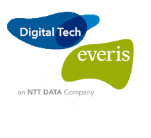 everislatam Sticker