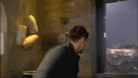 boyfriend love GIF
