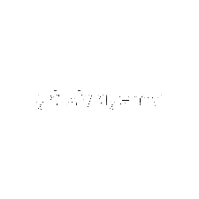 Grizzly Agency Sticker