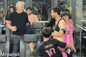 Sad To Die GIF