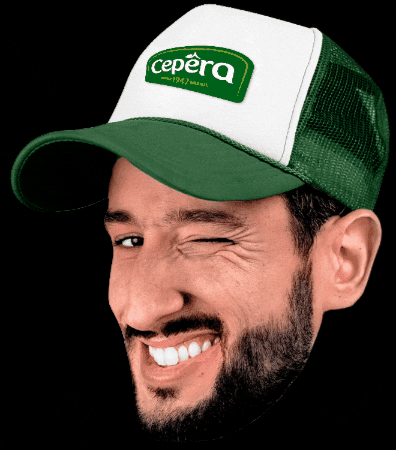 Netão BomBeef GIF