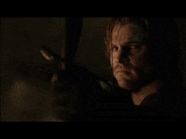 fyers gifs get the