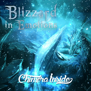 Chimera-inside GIFs - Get the best GIF on GIPHY