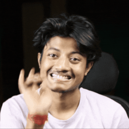 Meme GIF